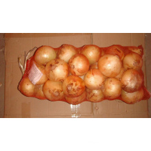 Golden Supplier About Yellow Onion (3-5cm)